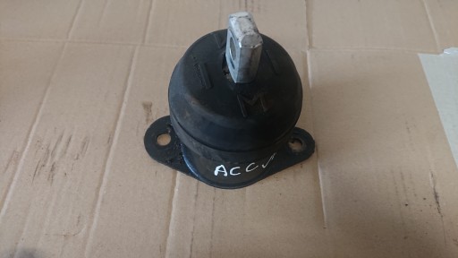 Getriebemotorhalterung Honda Accord VII 2.0 03-