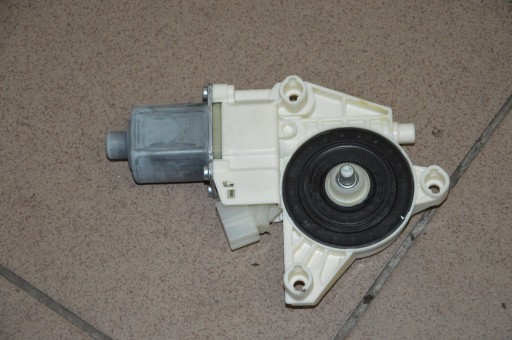 Mercedes A-Klasse W176 LP-Fensterhebermotor