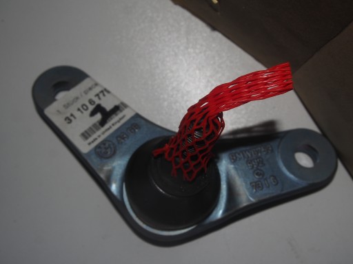 SCHWINGENBOLZEN BMW R50 R52 R53 3110 6779438
