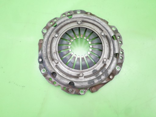 KUPPLUNGSDRUCK SACHS OPEL ASTRA II G 1,7 DTL 98-
