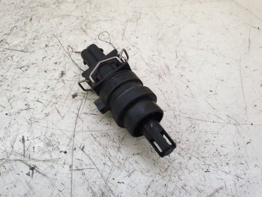 KRAFTSTOFFSENSOR VW PASSAT B4 1.9 TDI EU SONSTIGES