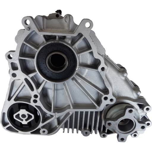 VERTEILERGETRIEBE ATC350 BMW 5 F10 F11 xDrive