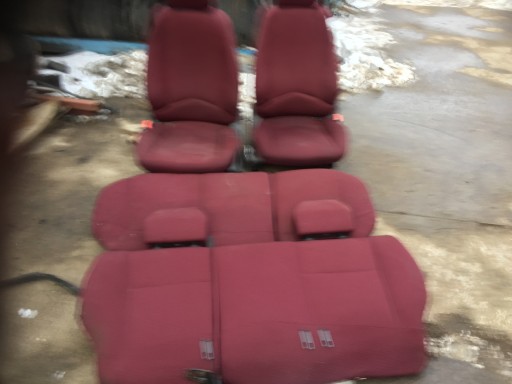 RECHTER SITZ SITZ SITZE FIAT PUNTO II LIFT