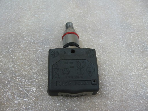 TPMS-DRUCKSENSOR RENAULT 407002138R