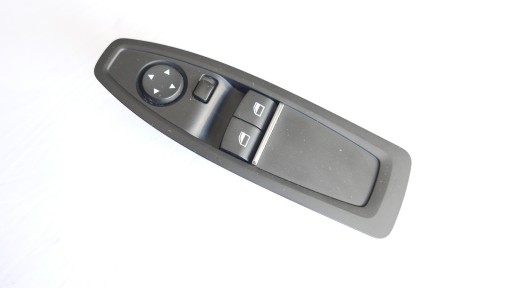 BMW F21 FENSTERSPIEGELSCHALTER 9226265 VEREINIGTES KÖNIGREICH