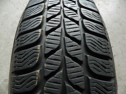 REIFEN 175/65R15 PIRELLI WINTER 190 SNOWCONTROL