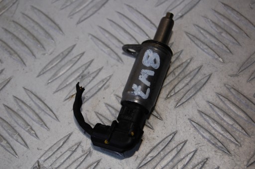 KOPFEINSTELLMODUL AUDI A5 F5 8W7 06E103697