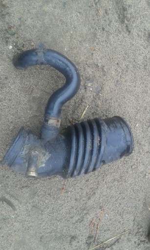 ODMA ROHRFILTER DAEWOO LANOS NUBIRA 1.5 1.6 1.4