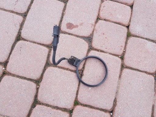 Wellensensor Opel Meriva A 55555805