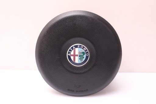 FAHRERAIRBAG AIRBAG ALFA ROMEO 159 156061211