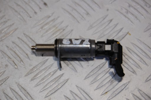KOPFEINSTELLMODUL AUDI A5 F5 8W7 06E103697