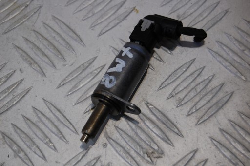 KOPFEINSTELLMODUL AUDI A5 F5 8W7 06E103697