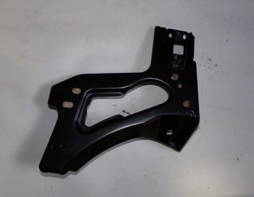 FORD FOCUS HALTERUNGSBLATT AV61R16D230SA