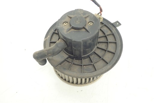 Daewoo Matiz Gebläse, Zuluftventilator 612412LHD