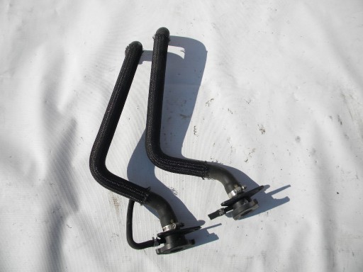 SUZUKI BURGMAN 125 K7 FÜLLFLÜSSIGKEIT + STECKER