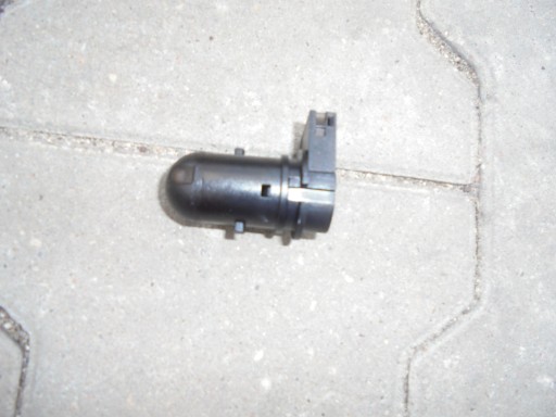 TEMPERATURSENSOR 13245030 OPEL INSIGNIA -HIGH-