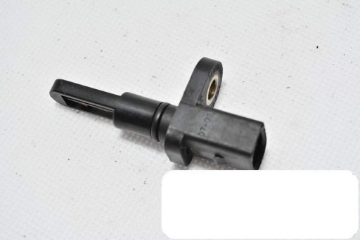 Temperatursensor AUDI A6 C5 06B905379A