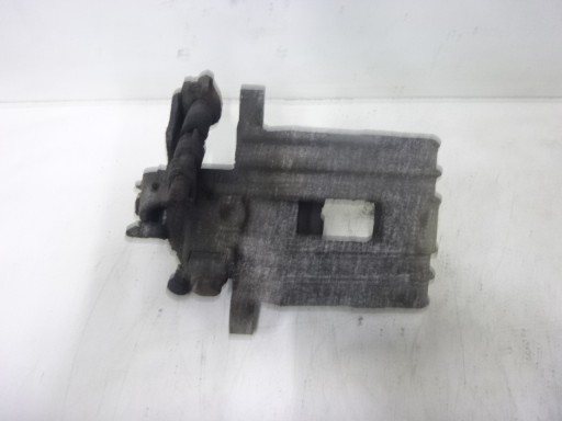 Bremssattel hinten Volkswagen Golf IV 1.4 01