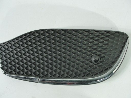 KÜHLERGRILL RECHTS MERCEDES W213 E A2138850822