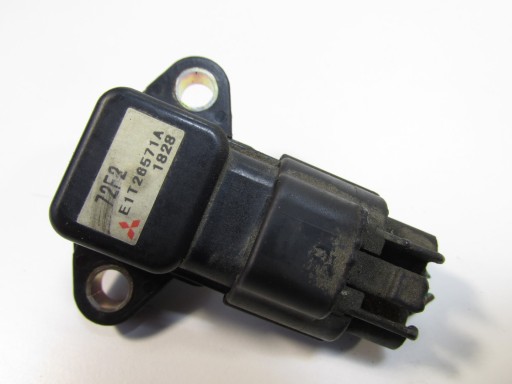 KARTENSENSOR DRUCKSENSOR SUZUKI JIMNY 1.3 16V