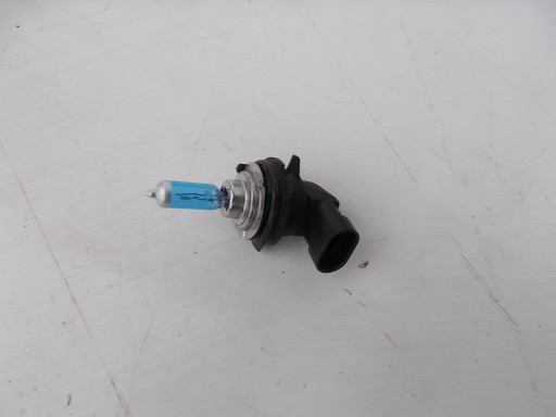 HALTER FRONTLEUCHTENEINSATZ LIFT E39