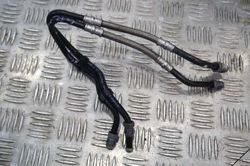 SERVA-KABEL SERVA PORSCHE 991 99135531329