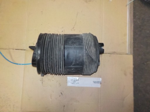 HINTERES BALGKISSEN, RECHTS Q7 4M0