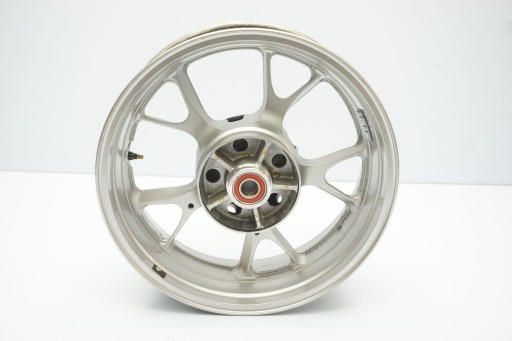 KAWASAKI ZZR-1400 05-11 HINTERE FELGE