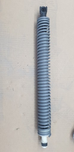 Klappenfeder BMW G11 G12 7357109