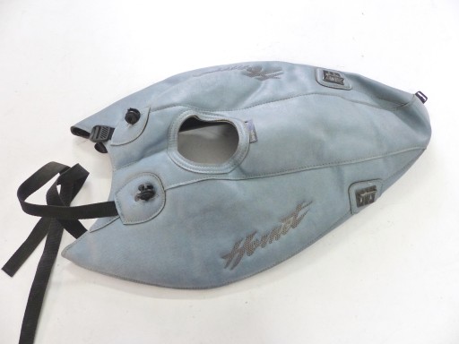 BAGSTER TANKABDECKUNG HONDA CB600 CB 600 03+ Ba0