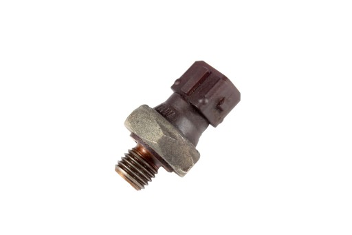 BMW E87 E90 E60 ÖLDRUCKSENSOR 1710509