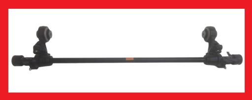FAHRERHAUS-KIPPSTANGE RENAULT GAMA T RANGE C Original-Demontage 1.100 PLN