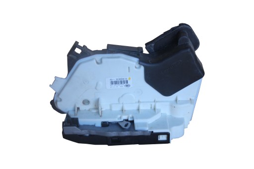 TÜRSCHLOSS HINTEN LINKS VW PASSAT B8 5E0839015