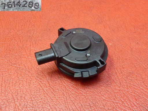 Phasensensor BMW 118i F20 F21 B38B15A 2015 7614288