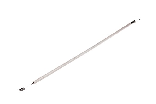 BMW F32 F33 VORDERES TÜRSCHLOSSKABEL KABEL 7281604