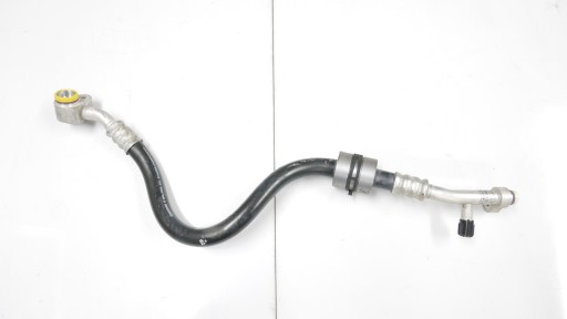 BMW F20 F30 N55 KLIMAANLAGE SCHLAUCH 9223298 FV