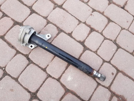 Wellenwelle Opel Astra J IV 4 13408704 AA33