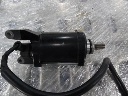 HONDA CBR 250 11-14 Jahre Starter