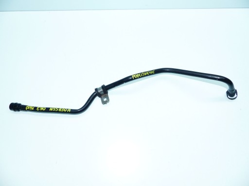 BMW E90 E92 335i F10 3.0i N55 VACUUM LINE