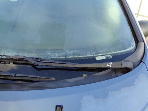 WISCHERARM LINKS VORNE FORD GALAXY MK1 95-