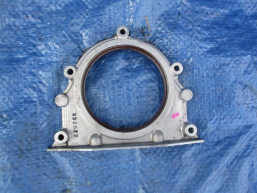 DECKELDICHTSTOFF SIMERIN SHAFT L200 PAJERO SPORT