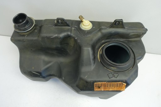 Polaris Sportsman 850 KRAFTSTOFFTANK Tank