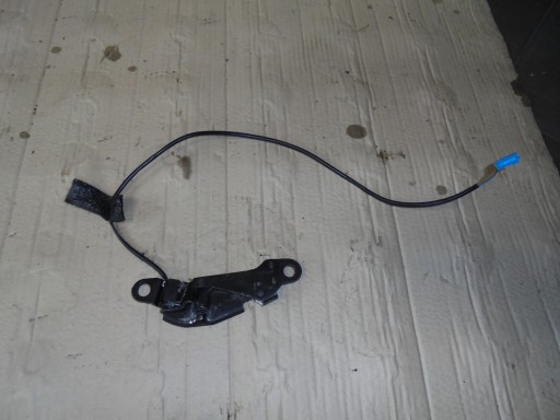 MERCEDES SLK R171 DACHSCHLOSS -VERSAND-