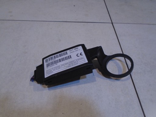 IMMO CHRYSLER PT CRUISER MODUL P04671676AD