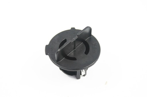LAMPENFASSUNG PEUGEOT 206 207 307 406 607 807 Original