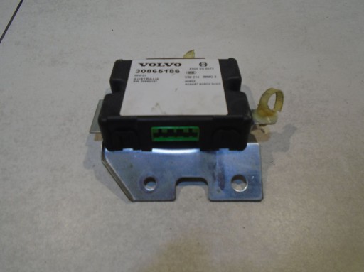 IMMO-MODUL VOLVO V40 1.9 TD 30865186