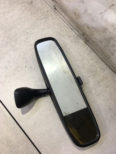 INNENSPIEGEL KIA RIO I 1.3