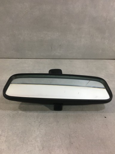 INNENSPIEGEL CHEVROLET AVEO 1.2 T250