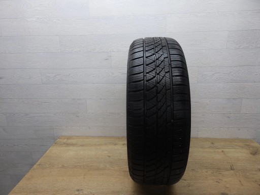 Hankook Kinergy 4S 4Seasons Ganzjahresreifen 202/60/16 92H