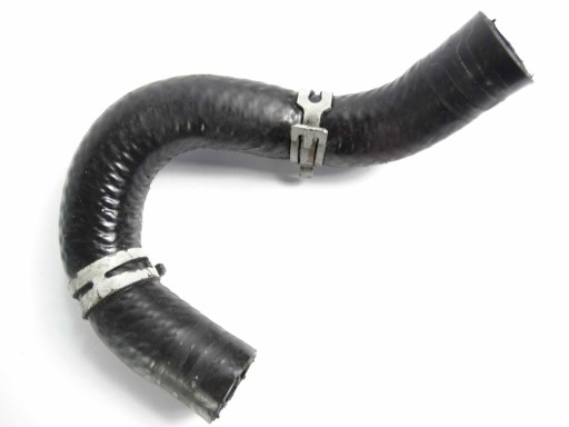 Mercedes CL W215 SCHLAUCHKABEL ABC A2209974882